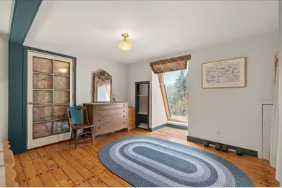 32 Sunny Hill Drive, Brooks, ME 04921 - Photo 41
