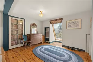 32 Sunny Hill Dr, Brooks, ME 04921 - Photo 41
