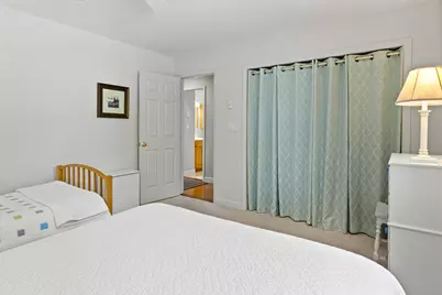 170 High Point Drive, Frye Island, ME 04071 - Photo 27