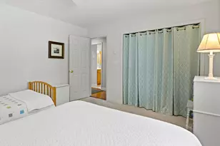 170 High Point Dr, Frye Island, ME 04071 - Photo 27