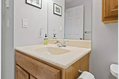 170 High Point Drive, Frye Island, ME 04071 - Photo 21