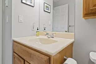 170 High Point Dr, Frye Island, ME 04071 - Photo 21