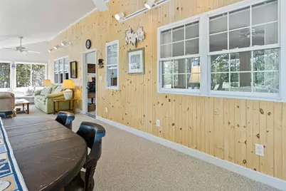 170 High Point Drive, Frye Island, ME 04071 - Photo 19