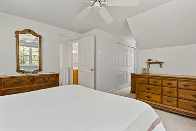 170 High Point Drive, Frye Island, ME 04071 - Photo 33