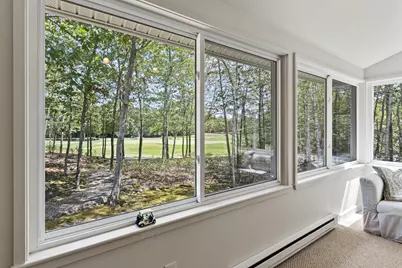 170 High Point Drive, Frye Island, ME 04071 - Photo 17
