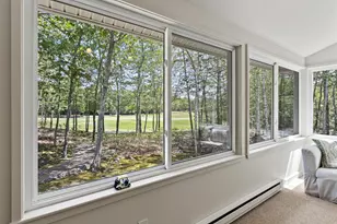 170 High Point Dr, Frye Island, ME 04071 - Photo 17