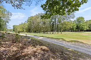 170 High Point Dr, Frye Island, ME 04071 - Photo 43