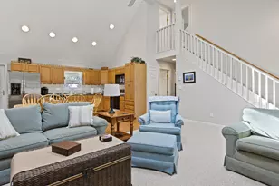170 High Point Dr, Frye Island, ME 04071 - Photo 13