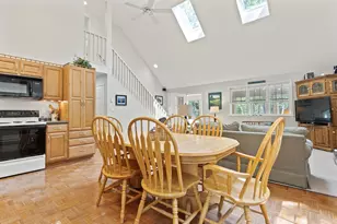 170 High Point Dr, Frye Island, ME 04071 - Photo 7