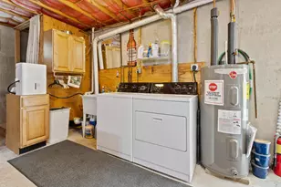 170 High Point Dr, Frye Island, ME 04071 - Photo 39