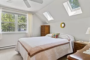 170 High Point Dr, Frye Island, ME 04071 - Photo 31