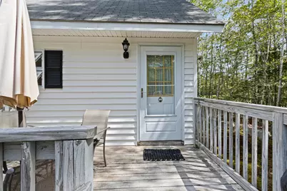 170 High Point Drive, Frye Island, ME 04071 - Photo 5