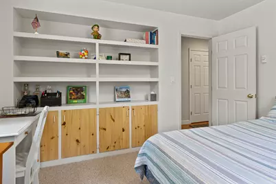 170 High Point Drive, Frye Island, ME 04071 - Photo 23