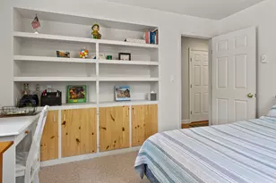 170 High Point Dr, Frye Island, ME 04071 - Photo 23