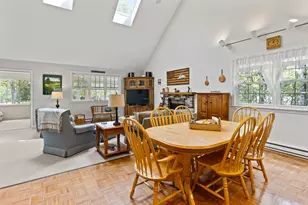 170 High Point Dr, Frye Island, ME 04071 - Photo 11