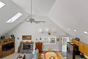 170 High Point Dr, Frye Island, ME 04071 - Photo 35
