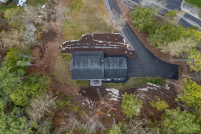 30 Perreault Way, Brunswick, ME 04011 - Photo 47