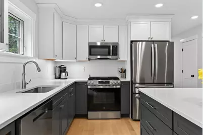30 Perreault Way, Brunswick, ME 04011 - Photo 19