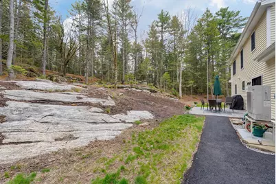 30 Perreault Way, Brunswick, ME 04011 - Photo 43