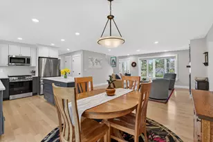 30 Perreault Way, Brunswick, ME 04011 - Photo 11
