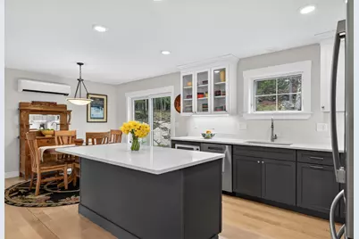 30 Perreault Way, Brunswick, ME 04011 - Photo 15