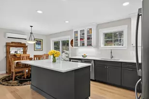 30 Perreault Way, Brunswick, ME 04011 - Photo 15