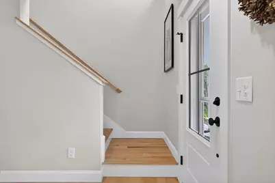 30 Perreault Way, Brunswick, ME 04011 - Photo 27