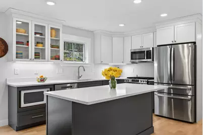 30 Perreault Way, Brunswick, ME 04011 - Photo 17
