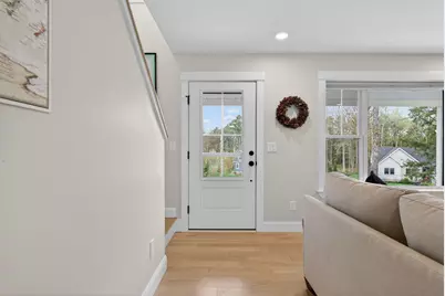 30 Perreault Way, Brunswick, ME 04011 - Photo 7