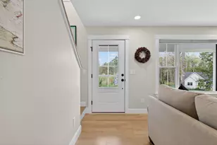 30 Perreault Way, Brunswick, ME 04011 - Photo 7
