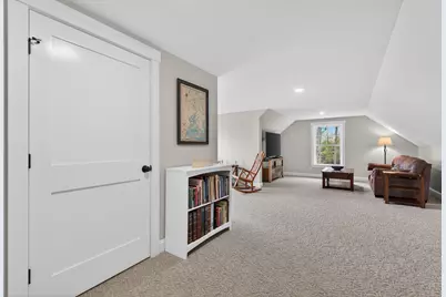30 Perreault Way, Brunswick, ME 04011 - Photo 37