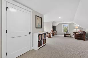 30 Perreault Way, Brunswick, ME 04011 - Photo 37