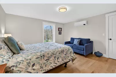 30 Perreault Way, Brunswick, ME 04011 - Photo 33