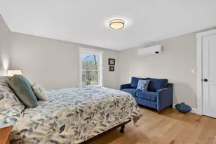 30 Perreault Way, Brunswick, ME 04011 - Photo 33