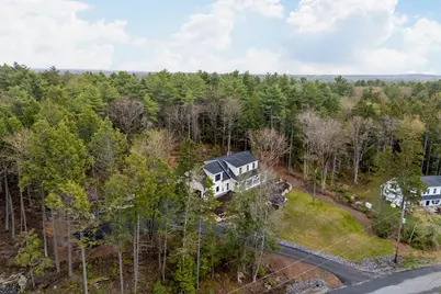 30 Perreault Way, Brunswick, ME 04011 - Photo 45