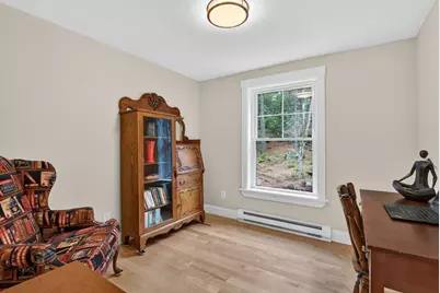 30 Perreault Way, Brunswick, ME 04011 - Photo 29