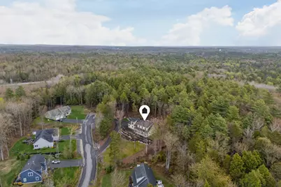 30 Perreault Way, Brunswick, ME 04011 - Photo 49