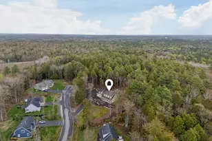 30 Perreault Way, Brunswick, ME 04011 - Photo 49