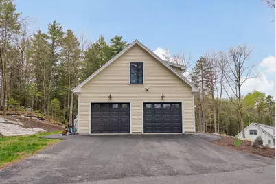 30 Perreault Way, Brunswick, ME 04011 - Photo 3