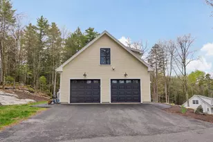 30 Perreault Way, Brunswick, ME 04011 - Photo 3