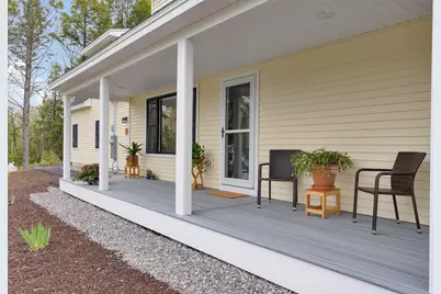 30 Perreault Way, Brunswick, ME 04011 - Photo 5