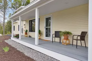 30 Perreault Way, Brunswick, ME 04011 - Photo 5