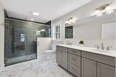 30 Perreault Way, Brunswick, ME 04011 - Photo 25