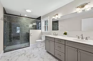 30 Perreault Way, Brunswick, ME 04011 - Photo 25
