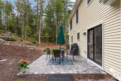 30 Perreault Way, Brunswick, ME 04011 - Photo 13