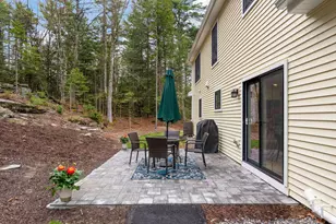 30 Perreault Way, Brunswick, ME 04011 - Photo 13