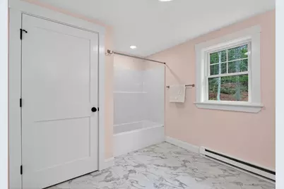 30 Perreault Way, Brunswick, ME 04011 - Photo 35