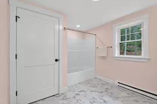 30 Perreault Way, Brunswick, ME 04011 - Photo 35