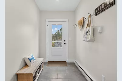 30 Perreault Way, Brunswick, ME 04011 - Photo 41