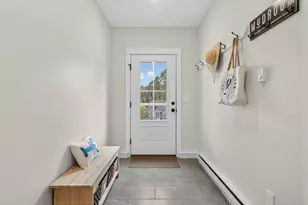 30 Perreault Way, Brunswick, ME 04011 - Photo 41